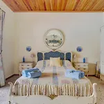 别墅 Casa Albryna Lanzarote Tahiche
