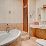 Casa Albryna Lanzarote Tahiche