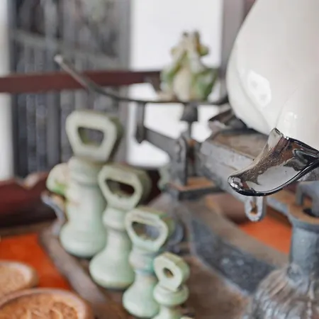 Villa Casa Albryna Lanzarote