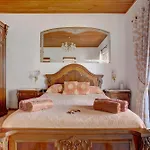 Villa Casa Albryna Lanzarote Tahiche