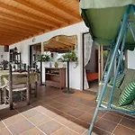 Casa Albryna Lanzarote Tahiche