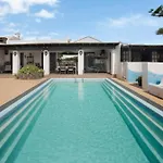 빌라 Casa Albryna Lanzarote *