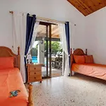 Casa Albryna Lanzarote Tahiche