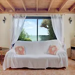 Casa Albryna Lanzarote Tahiche