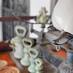빌라 Casa Albryna Lanzarote Tahiche