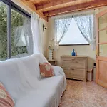 빌라 Casa Albryna Lanzarote Tahiche
