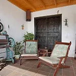 빌라 Casa Albryna Lanzarote